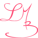 logo LMB