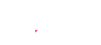 Les mariées de Bleury