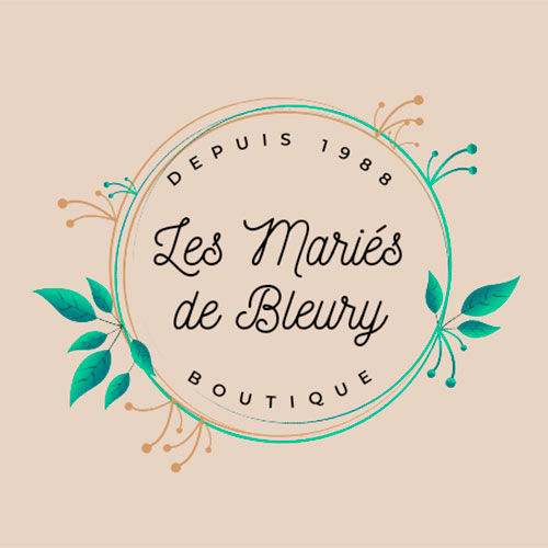 Les maries de bleury hotsell
