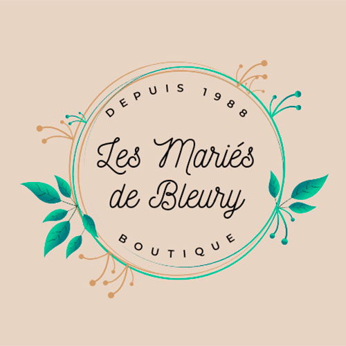 Les mariées de Bleury